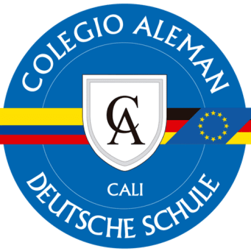 Colegio Alemán de Cali