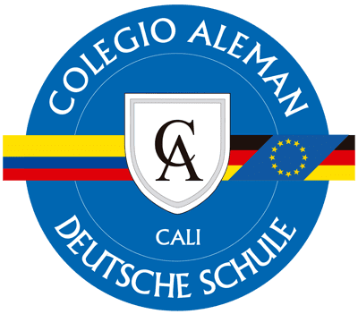 Colegio Alemán de Cali